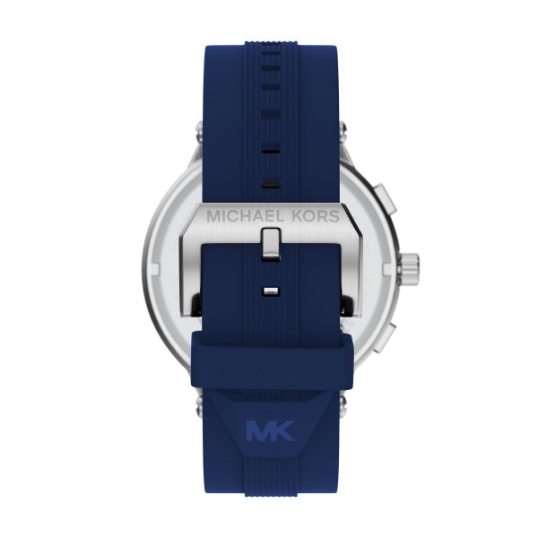 Michael Kors Billie horloge MK9254